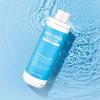 Secret Key Hyaluron Aqua Soft Toner 500ml