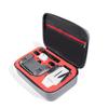 Hard Shell Carrying Case For FIMI Mini 3 Storage Bag Travel Portable Handbag Box for FIMI Mini 3 Drone Accessories