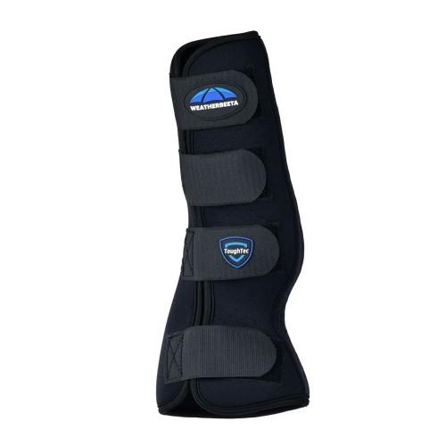 Weatherbeeta Tough Tec Horse Turnout Boots