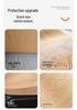 2025 Trumpchi M6 Full Coverage Seat Cushion Covers - Four Seasons Saddle Pad