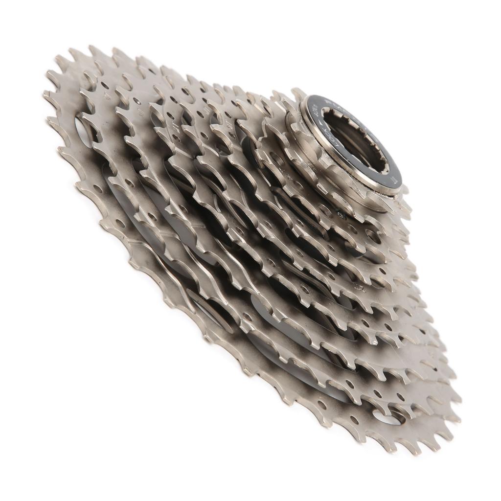 Dual Drive 36/48V 1000W Elektrofahrrad Bürstenloser Controller LH100 Farb-LCD-Display