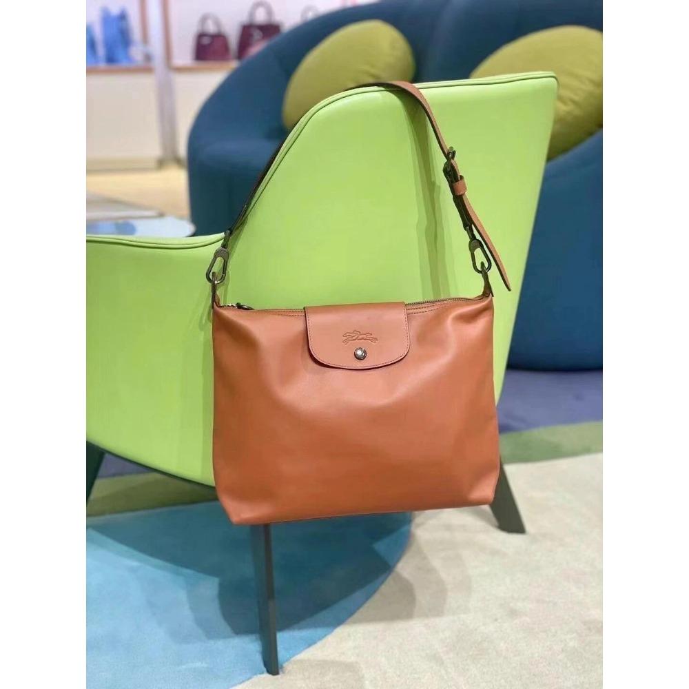 Сумка-хобо через подмышку, большая вместимость, модная сумка для поездок на работу, сумка для компьютера, сумка-тоут для почтальона, портативная женская сумка через плечо. 31x25x11cm