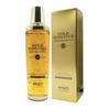 Gold Radiance Тері Эссенциясы 150мл