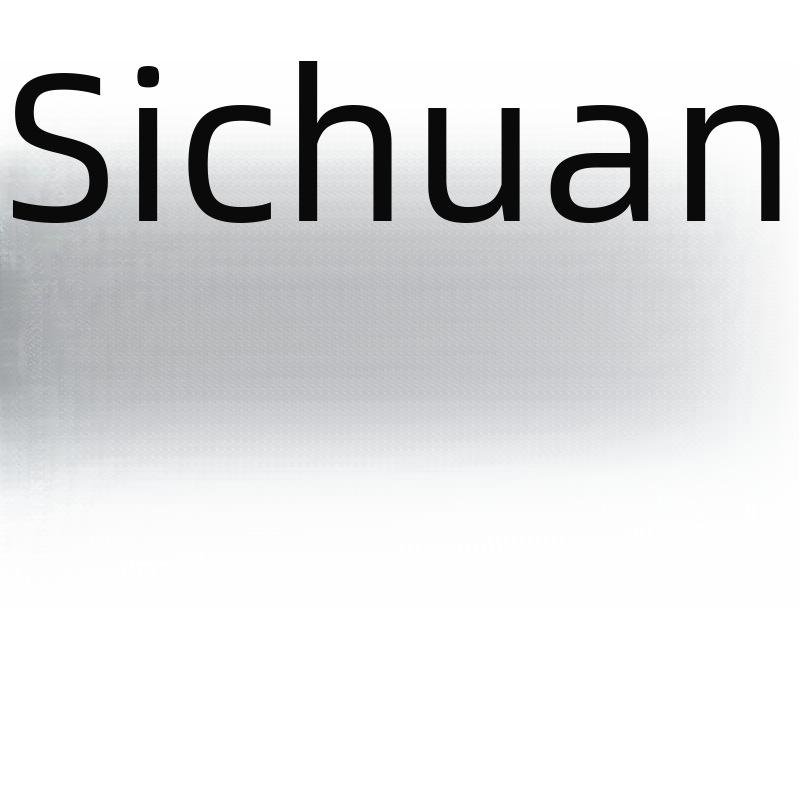 Dammode Svart & Vita Hajbyxor med Strumpor - Mellanhöga Sportiga & Trendiga Studentstil för Vår & Höst