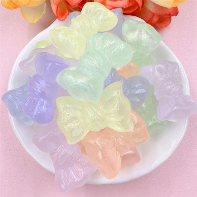 Creazione di gioielli e bijoux – Perle