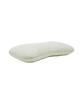 France Bed Memory Teihanpattsu Slightly Soft Memory Foam Pillow with Highly breathable for sleep 40x60cm France Bed 051546124 "Queen Pillow" -