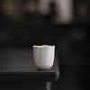 Grass Ash Tea Cup Ceramic Teacup Cups Coaster Tea Pair Japanese Teacups Bowl Beautiful Teacups Mate Puera Maker Unusual Tea Tool
