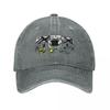 The BeastCap Baseball Cap Golf Wear Wild Ball Hat Ball Cap Custom Cap Unisexs Luxury Womens