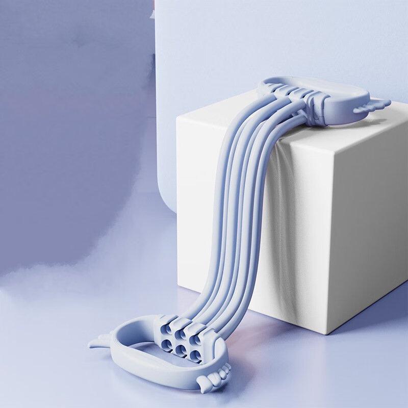 

WEZHO Adjustable Resistance Band