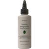 SIMPLYO Biotin Scalp Serum 100ml, Anti Hair Loss Treatment, Strengthens Hair Roots, Reduces Thinning, for Men & Women