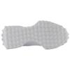 New Balance 327 "White" sneakers Women's WS327TBB