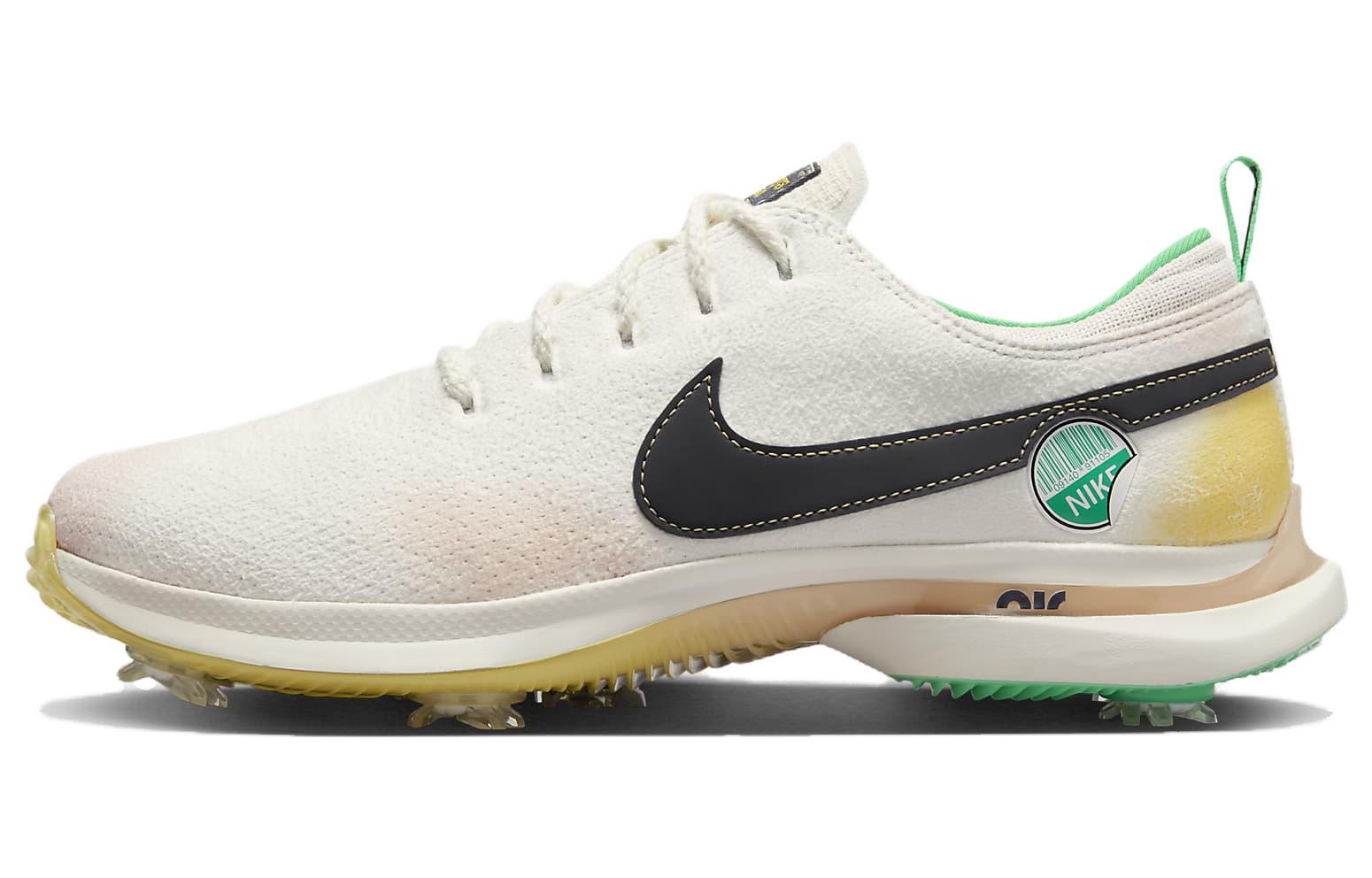 

Nike Air Zoom Victory Tour 3 Nrg Phantom DX9038-007 42.5
