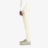 Fred Perry [baseline] Loopback Sweatpants   Oatmeal Afpm2415505 V54