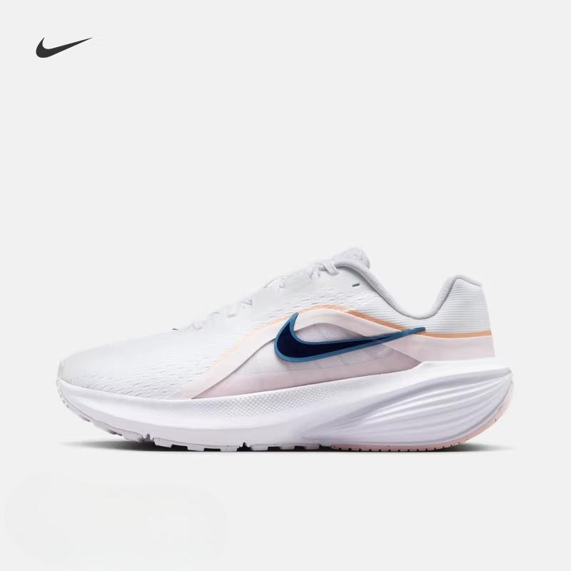 Nike Women's Breathable Running Shoes for Summer Cushioning Road NIKE DOWNSHIFTER 14 IB1899