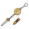 Dragon Quest Anshin Stick Sword Roto's