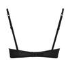 Calvin Klein Womens/Ladies Marq Demi Lined Lightweight Bra