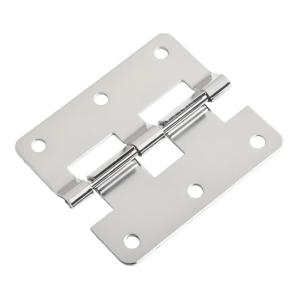 Flight Case Accessory Detachable Hook Hinge Home Decor Excellent Support And Stability Smooth Opening And Closing