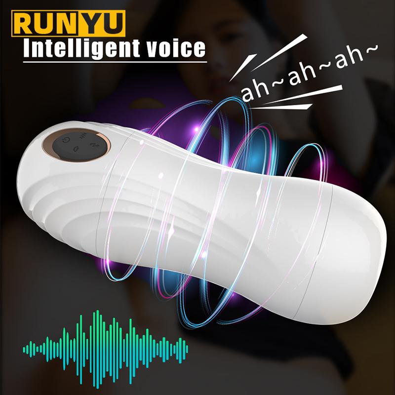 Automata szopás férfi maszturbátor szopás maszturbáló felszerelés gép szexjátékok felnőtteknek szánt áruk férfiaknak Férfi maszturbátor csésze