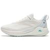 C37 Series Breathable Low-Top Running Shoes Men's White Gray Sneakers 912345537-2