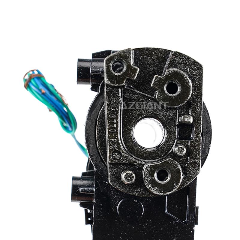 AZGIANT for 2005-2009 Toyota Vitz Car Power Folding Unit Mirror Actuator Motor Driver/Passenger Side Car Gadgets