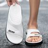 Herresko – Sandaler