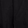 Nike Casual Pants Men's Black Moderate Cargo Pants FQ3869-010