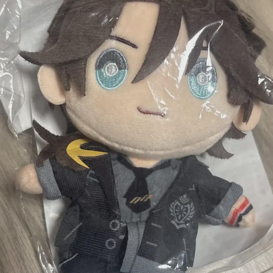 

Nijisanji Saegusa Akina Chilhak s Sister