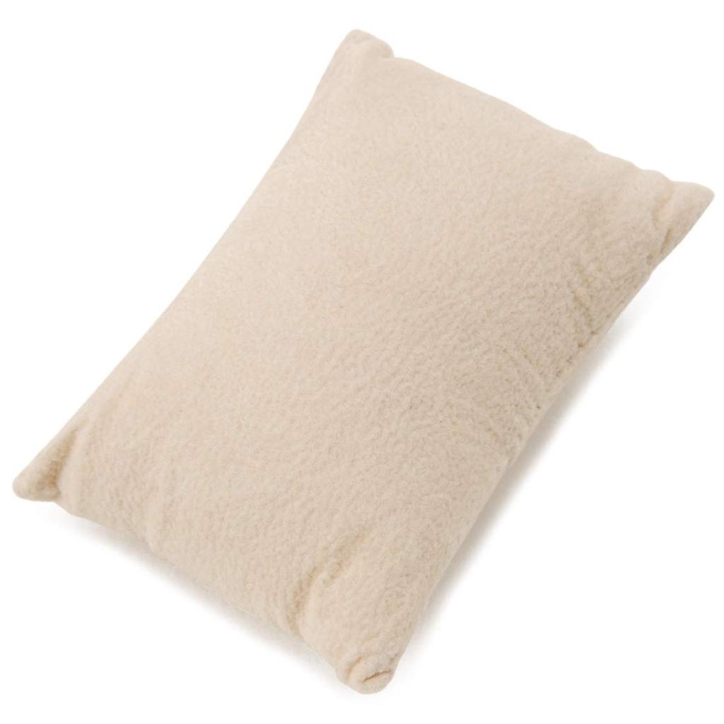 SUNBRAND Cowhide Watch Storage Case for 5 Watches (189994)