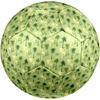 1 pz Palma Dimensioni 5 Pallone da Calcio Professionale Partita Allenamento Calcio Sportivo Indoor & Outdoor Leggero Resistente c65177