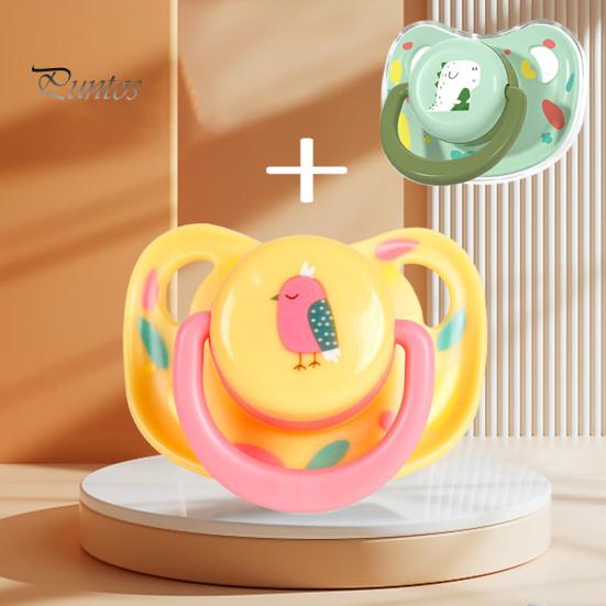 Fabricant et fournisseur d'animaux de compagnie, vente en gros de jouets à mâche