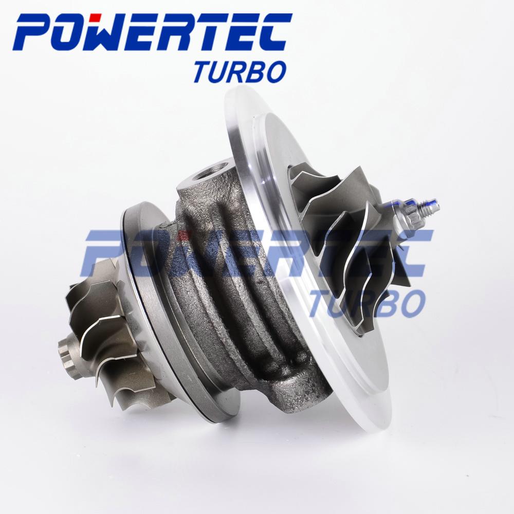 Turbo Charger Cartridge 708257-1 708258-5001S 708258-0001 3M359G438AB 3892427 For MERCEDES BENZ SPRINTER 312 OM014A 2.5L 85Kw