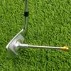 Golf Ausrichtungsstab Stange Magnetischer Golf Chip Richtungsanzeiger Golf Schwung Trainingshilfen