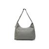 Champion 25FWP27 Unisex Crossbody Bag
