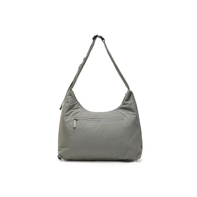 Champion 25FWP27 Unisex Crossbody Bag