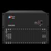 Guowei GW2000-2 PABX Telephone Exchange System