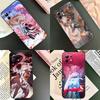 Huse pentru telefoane – Huse tip bumper pentru telefon