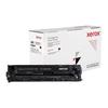 Toner - Xerox - Everyday - Compatible HP - 1600 Pages - Laser Printing