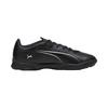 Puma Mens Ultra 5 Play TT Football Boots