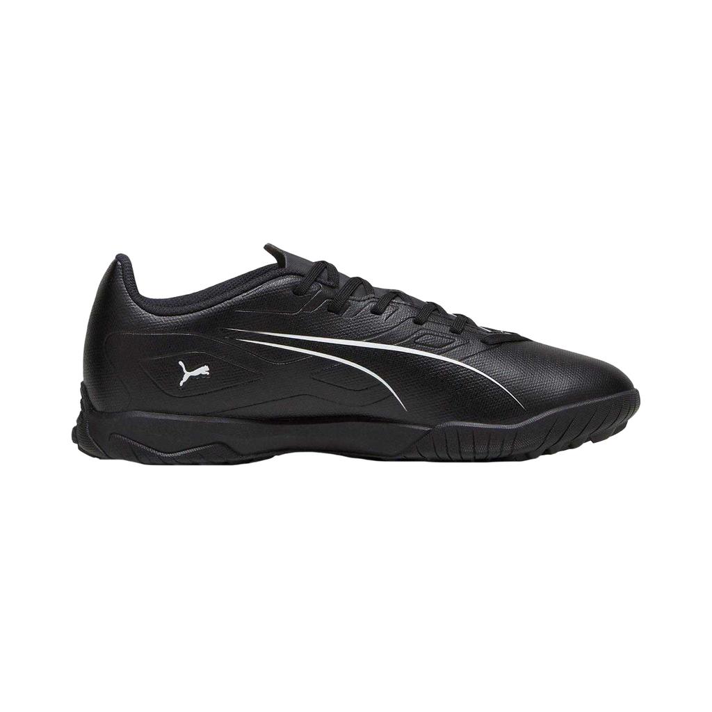 Puma Men's Ultra 5 Play TT Football Boots