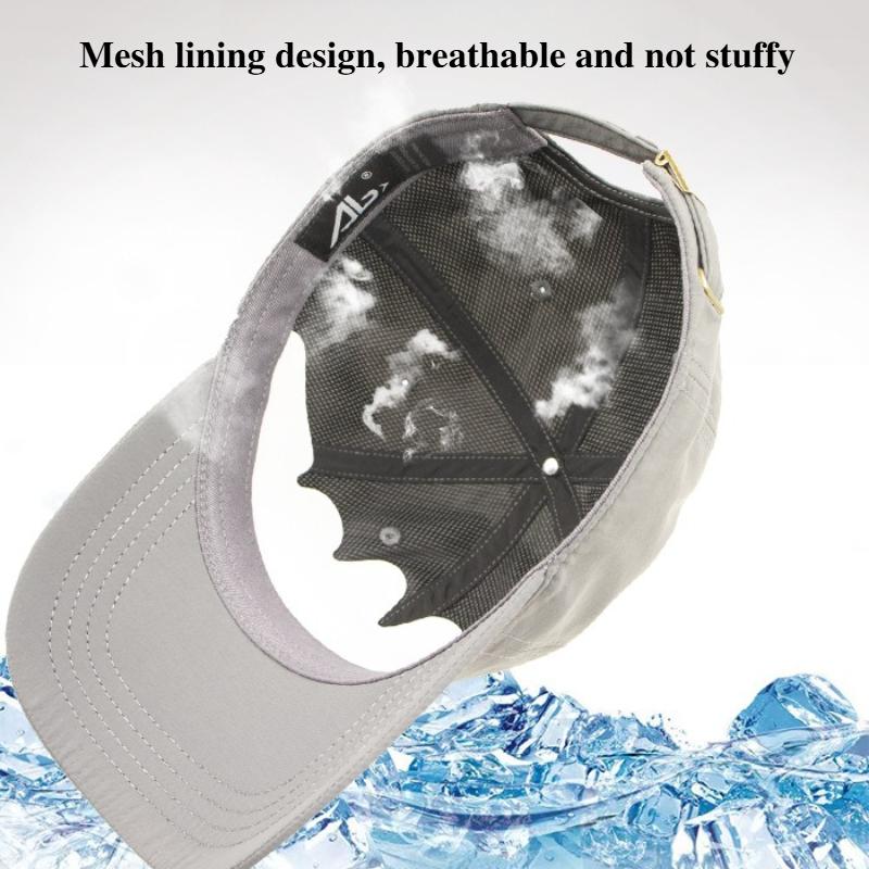 Xxl 65Cm Big Size Men Summer Baseball Caps Soft Top Big Head Waterproof Quick-Drying Trucker Caps Korean Women Visor Sports Cap