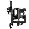 Headlight Mount Bracket Replacement for Chevy Silverado 1500 2500 3500 2003 2006 Head Lamp Bracket Support Holder Left