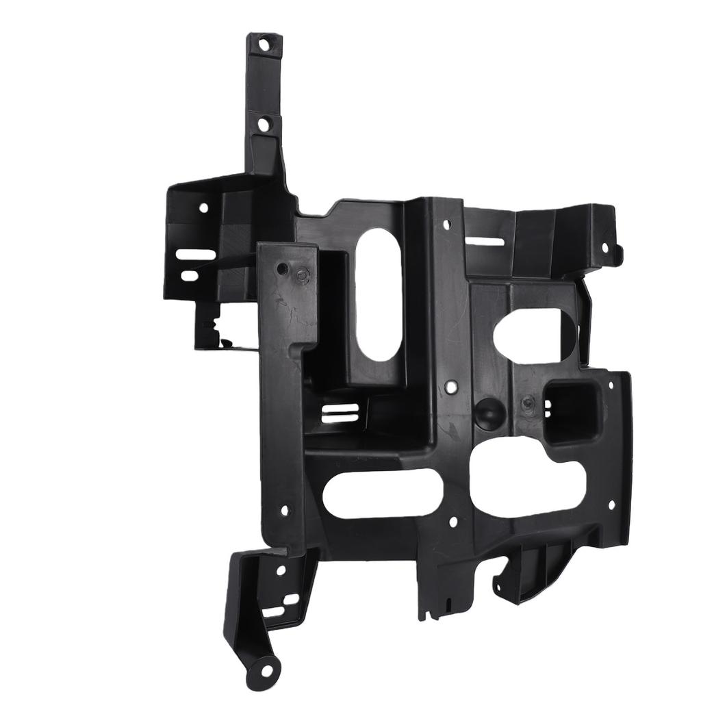 Headlight Mount Bracket Replacement for Chevy Silverado 1500 2500 3500 2003 2006 Head Lamp Bracket Support Holder Left