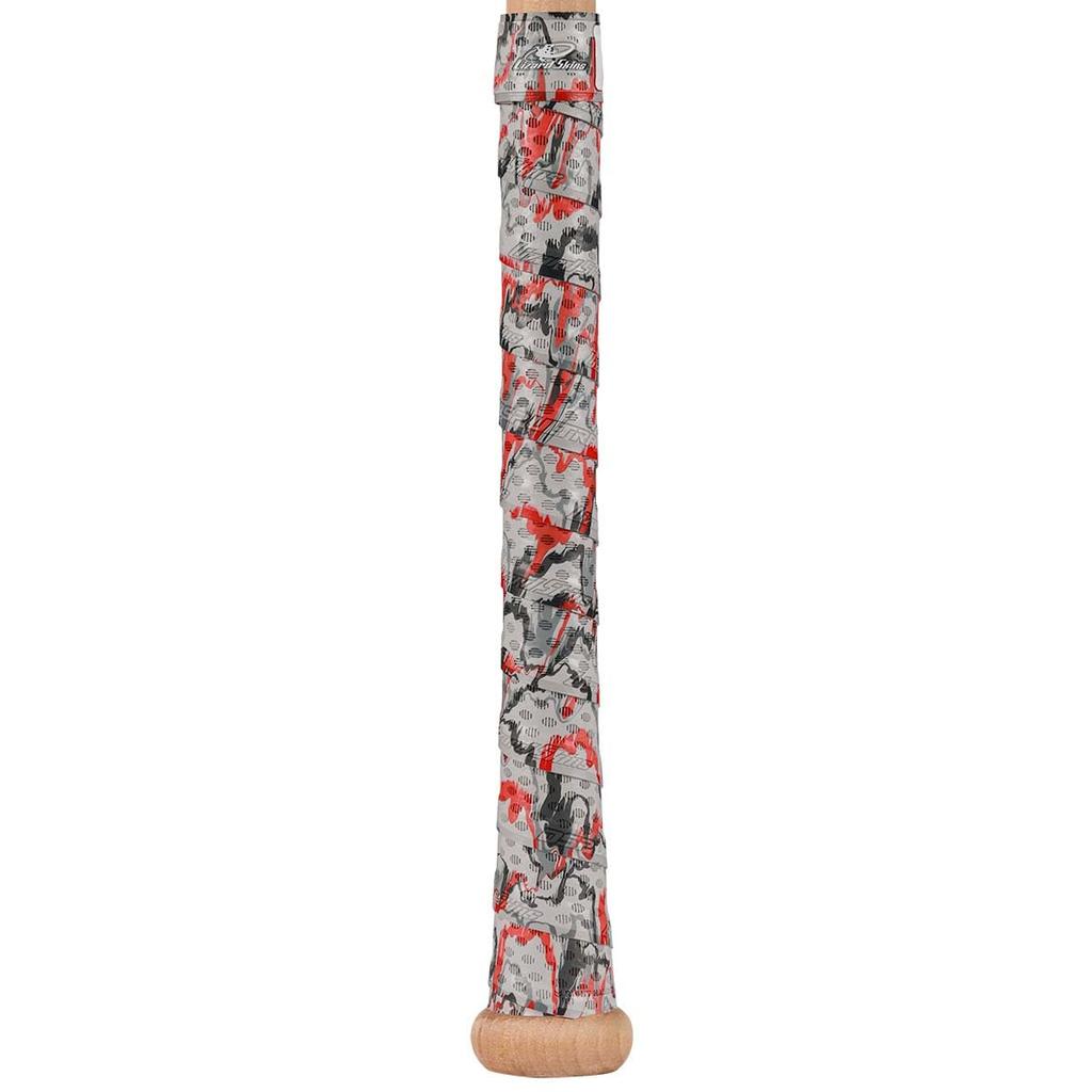 Same Day Shipping Lizard Skins Baseball Grip Tape DSP Ultra Ultra Camo Pattern Genuine Imported Product LSLSGU-CAMO