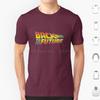 Bttf T Shirt Men Women Kids 6xl Back To The Future Marty 80s 90s Doc Brown Bttf 80s Movies 90s Movies Movies Pop Culture