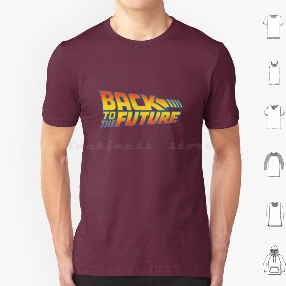 Bttf T Shirt Men Women Kids 6xl Back To The Future Marty 80s 90s Doc Brown Bttf 80s Movies 90s Movies Movies Pop Culture