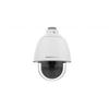 Caméra de sécurité IP - MOBOTIX - SD-330 - Intérieure - Dôme - 2065 x 1553 pixels