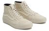 Vans Vault SK8 Hi Wp VR3 Lx 'Beige' VN0A4BX6BYS