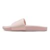 Puma Leadcat FTR Comfort Emboss Slide Lotus Unisex Sneakers Pink 382076-02