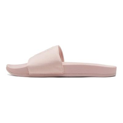 Leadcat FTR Comfort Emboss Slide Lotus Unisex Sneakers Pink 382076-02