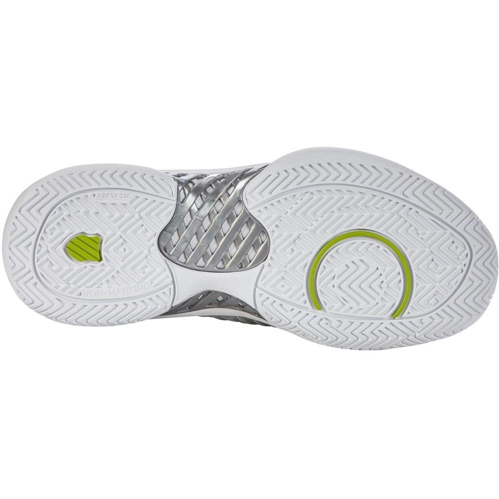Chaussures de Tennis K-Swiss pour Femmes Express Light 3